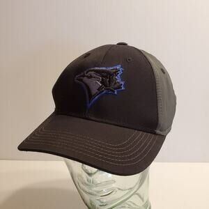 Toronto Blue Jays Baseball Hat by Fan Favorite.